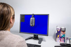 X-Rite EO3BAS i1Basic Pro 3 - Display & Projector Color Calibration