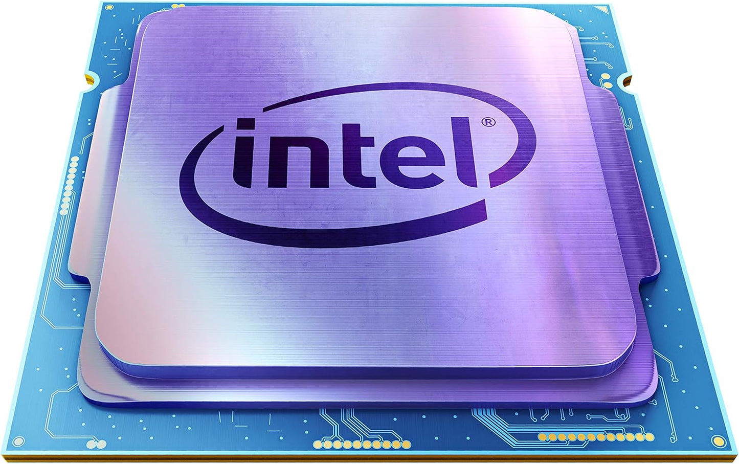 Intel Core i7-10700K Unlocked Desktop Processor LGA1200