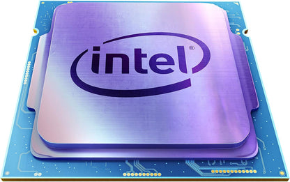 Intel Core i7-10700K Unlocked Desktop Processor LGA1200