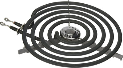 GE WB30K10018 Coil Surface Element Replacement