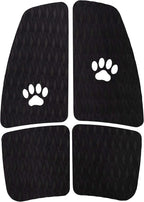 Pelican PS1964-00 Dog Traction Pad - EVA Foam