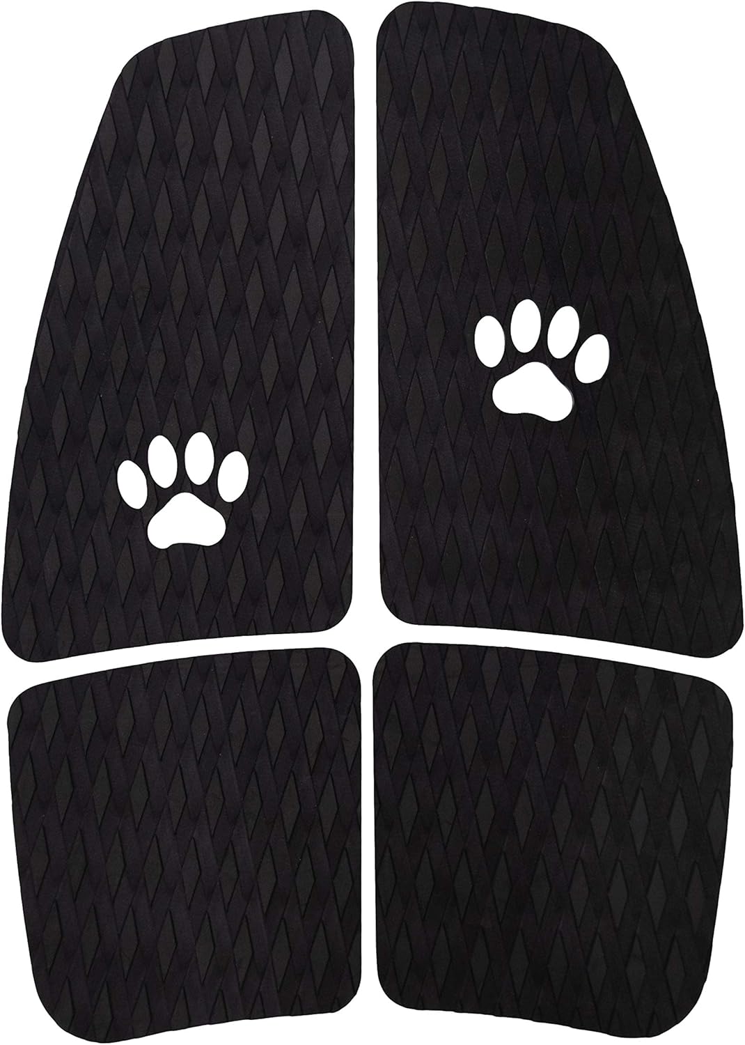 Pelican PS1964-00 Dog Traction Pad - EVA Foam