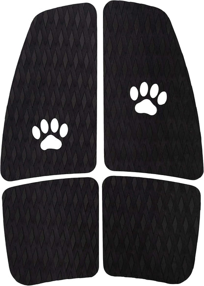 Pelican PS1964-00 Dog Traction Pad - EVA Foam