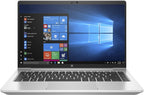 HP 28K86UT#ABA ProBook 440 G8 i5 Laptop 16GB 512GB
