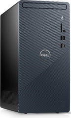 Dell Inspiron 3030 i7 14th Gen 32GB 2TB Desktop