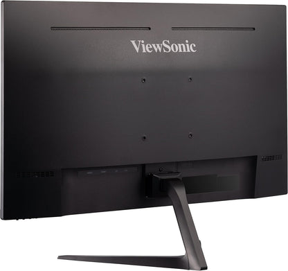 ViewSonic VX2718-P-MHD 27-Inch 180Hz Gaming Monitor
