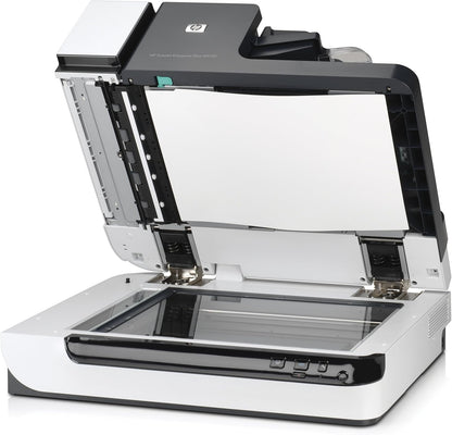 HP L2683B#BGJ Scanjet Enterprise Flow N9120 Scanner