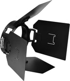 Profoto 101203 OCF Barndoor Light Shaping Tool