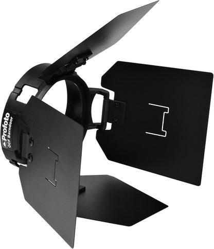 Profoto 101203 OCF Barndoor Light Shaping Tool