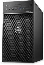 Dell Precision T3650 i7 RTX 3090 Workstation (Renewed)