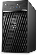 Dell Precision T3650 RTX 3060 Workstation