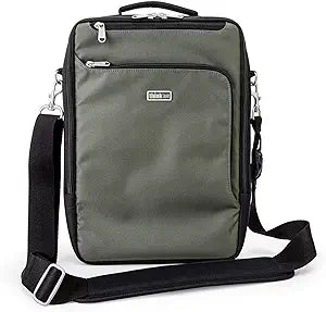 Think Tank FBA_5992 My 2nd Brain 11 Laptop Case — main product image