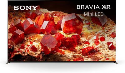 Sony CRT2SNXR75X93L 75" 4K Mini LED Renewed TV