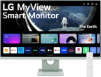 LG 27SR50F-G.AUS 27