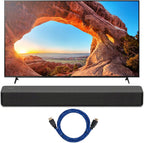 Sony KD65X85J 65