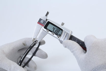 Hoya YSPROT077 77mm Fusion Antistatic Protector Filter