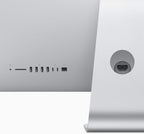 Apple MRT42LL/A 2019 iMac Retina 4K Renewed (21.5