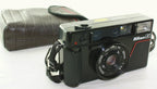Nikon L35AF One Touch Point & Shoot Film Camera Renewed