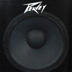 Peavey 573840 PV 118 18
