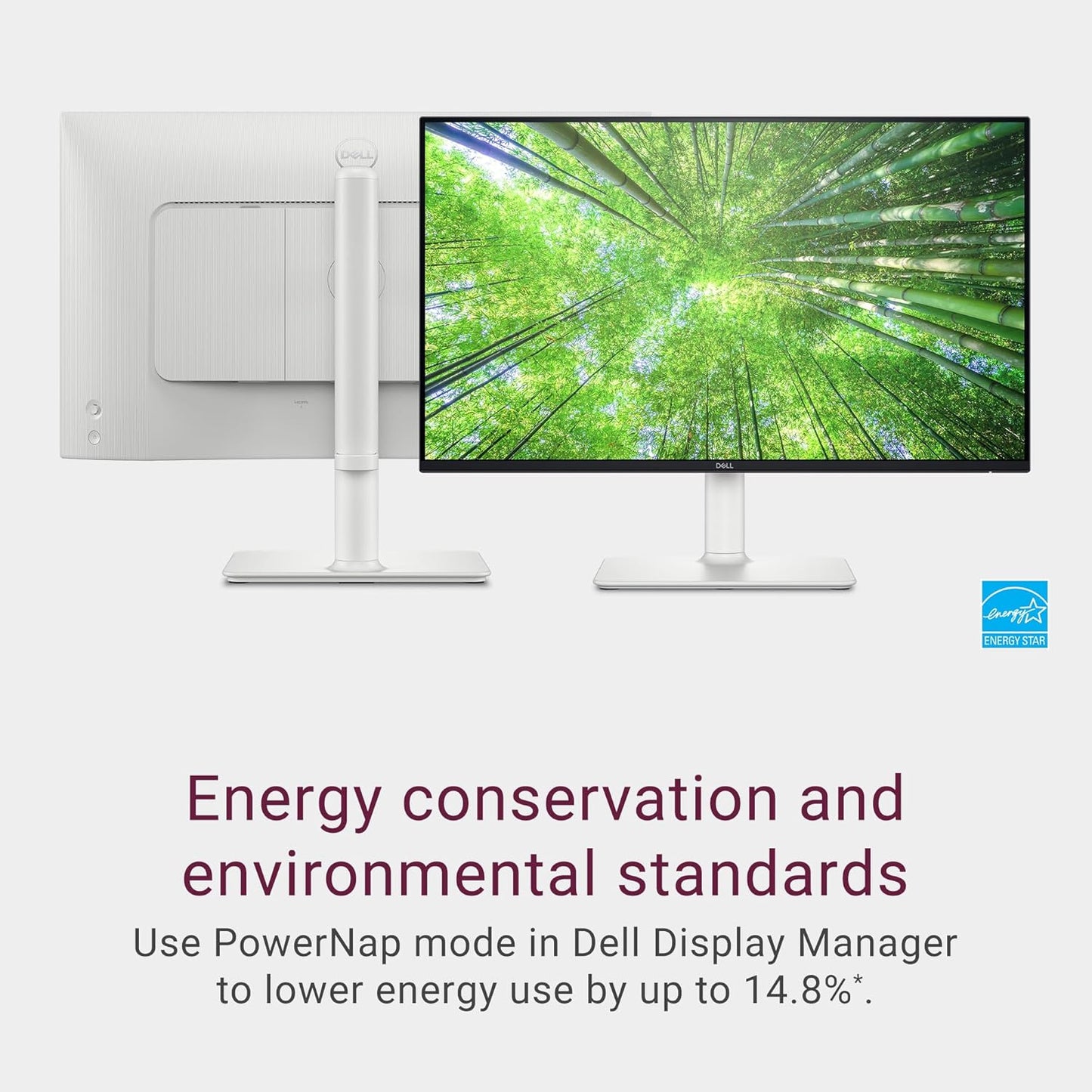 Dell S2425HS 23.8" FHD 100Hz Eye Comfort Monitor