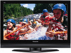 Panasonic TH-42PX75U 42-Inch 720p Plasma HDTV