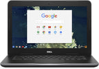 Dell Dell Chromebook 3380 Renewed