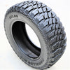 Atlas 28570ATLALL Paraller M/T LT285/70R17 Off-Road Tire