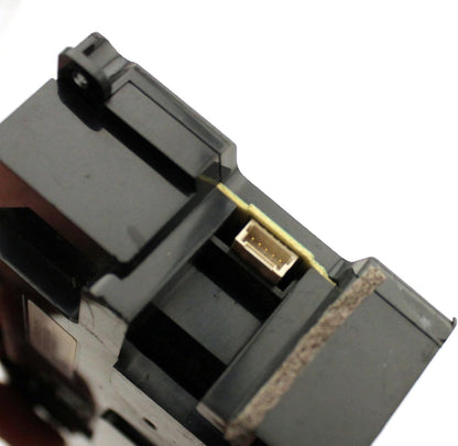 Sony LYSB01BJB2WA4-CMPTRA PS4 Power Supply ADP-240AR