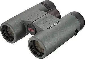 Kowa Genesis 33 Prominar XD 8x33 Binoculars