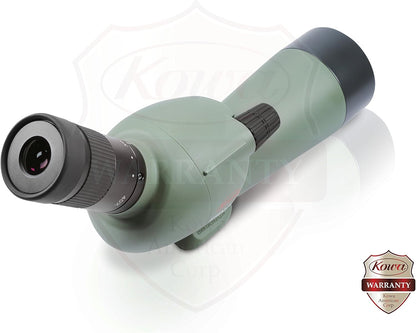 Kowa TSN-501 Compact Spotting Scope