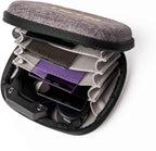 NiSi NISI-P1-CASE P1 Filter System Case