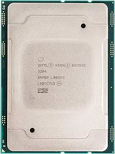 Intel CD8069504194001 Xeon Gold 6240 18-Core Server Processor — main product image