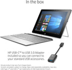 HP Spectre X2 12-a009nr 12