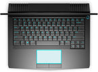 Alienware AW13R3-7000SLV-PUS 13.3