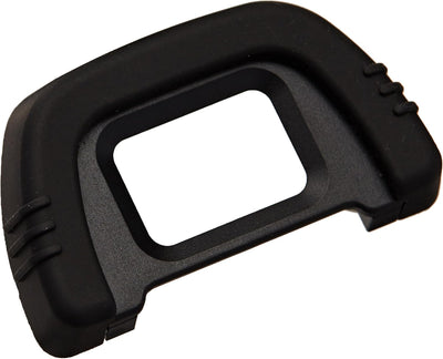 Nikon 25335 DK-21 Rubber Eyecup for DSLR Cameras
