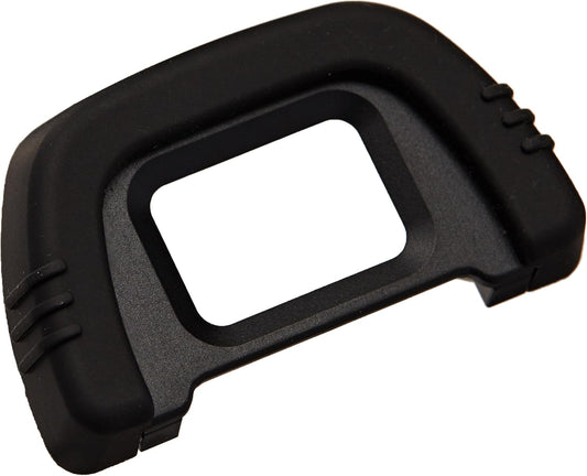 Nikon 25335 DK-21 Rubber Eyecup for DSLR Cameras