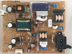Samsung BN44-00554B UN32EH4003FXZA TV Power Supply Board — main product image
