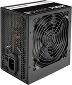 Thermaltake SPD-0700NP Smart 700W 80+ White PSU