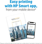 HP Q1987A Professional Glossy Business Paper 8.5x11