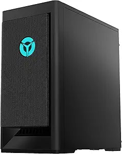 Lenovo Legion 5 Desktop i5-10400 GTX 1660 SUPER