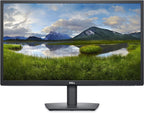 Dell E2423H 23.8