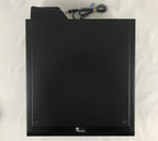 Sony DVPCX995V 400-Disc DVD Changer (Renewed)