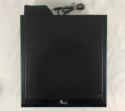 Sony DVPCX995V 400-Disc DVD Changer (Renewed)