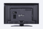 TCL 39S3600 39-Inch 720p LED TV