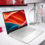 HP Notebook 14