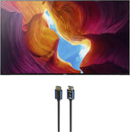 Sony XBR-65X950H 65