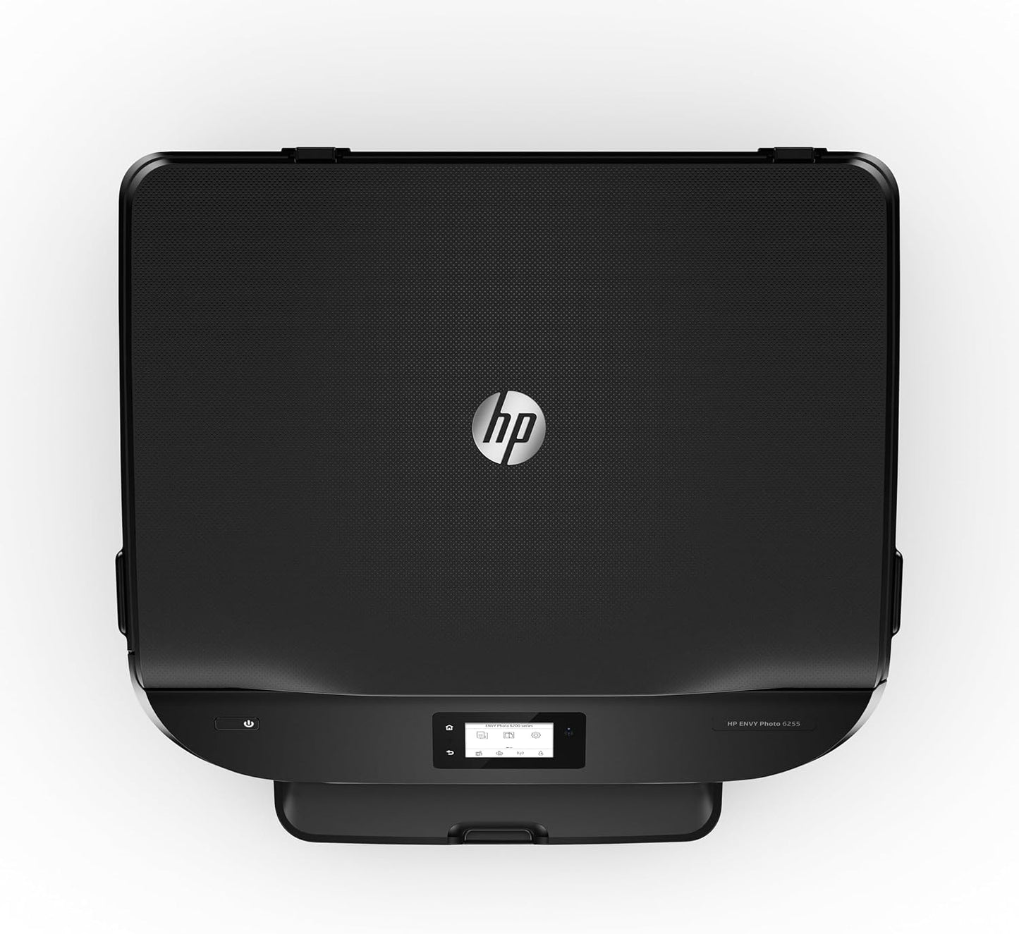 HP Envy Photo 6255 Wireless All-in-One Color Printer - Alexa Compatible