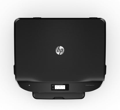 HP Envy Photo 6255 Wireless All-in-One Color Printer - Alexa Compatible