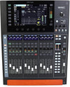 Behringer WING Compact 48-Channel Digital Mixer