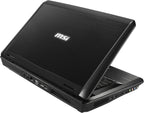 MSI GT780DXR-446US-MB726716G1T5B7P 17.3